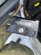 Pioneer FH-X380UB ����