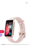 Huawei. GPS ����