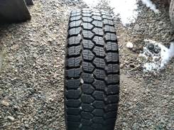 Falken S743. ,  , /,  10 % 