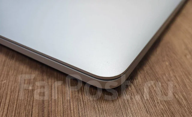 Apple MacBook Pro 13 2014 Mid. 13.3", 2,6����, ��� 8 ��, ���� 128���, WiFi: 1, Bluetooth: 1, ����������� �� 2��. ����