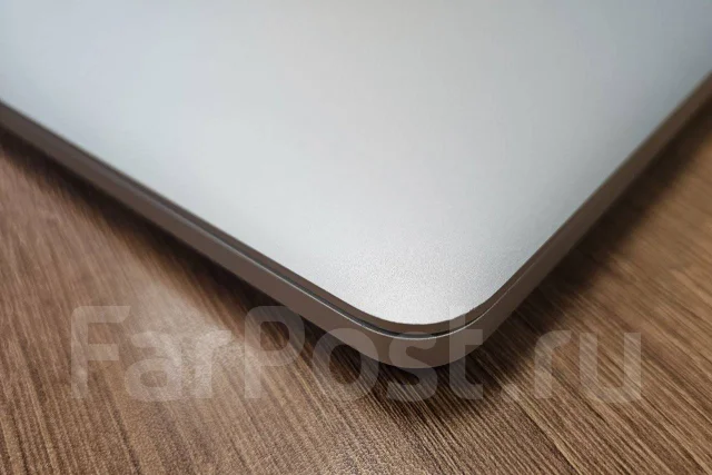 Apple MacBook Pro 13 2014 Mid. 13.3", 2,6����, ��� 8 ��, ���� 128���, WiFi: 1, Bluetooth: 1, ����������� �� 2��. ����