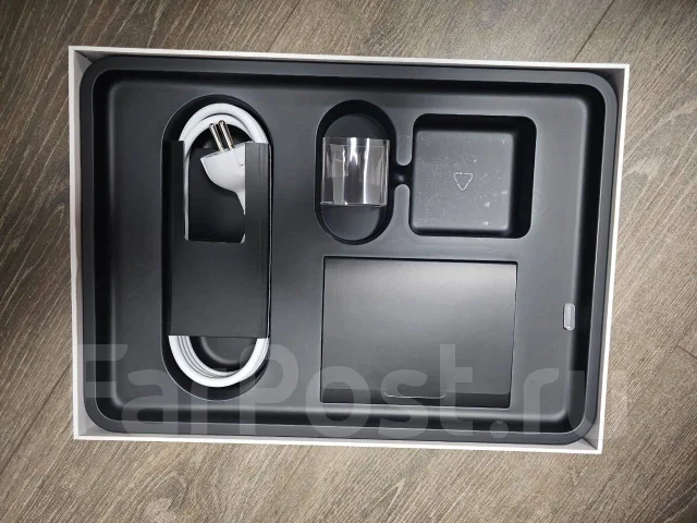 Apple MacBook Pro 13 2014 Mid. 13.3", 2,6����, ��� 8 ��, ���� 128���, WiFi: 1, Bluetooth: 1, ����������� �� 2��. ����
