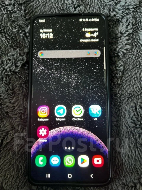Samsung Galaxy S21+ 5G. �/�, 256 ��, ������, 3G, 4G LTE, 5G, ����������, NFC ����
