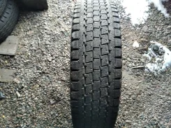 Bridgestone Blizzak Revo 969. ������, ��� �����, �/�, ����� 30 % ����
