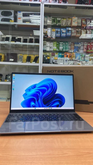 15. Темы для ноутбука. Ninkear n16 pro. 6 игровой ноутбук ninkear a15. Dell laptop.