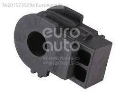 ������ ������������� | ����� | Nissan 54613JD04A 54613JD04A ����