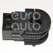 ������ ������������� | ����� | Nissan 54613ED001 54613ED001 ����