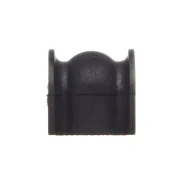 ������ ������������� ��������� Avantech Avantech ABH0334 ABH0334 ����