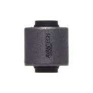 ����������� ��������� �������� ������ Avantech Avantech ASB1007 ASB1007 ����