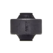 ����������� ��������� ������� ������ ������ Avantech Avantech ASB1012 ASB1012 ����
