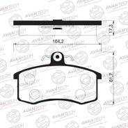 ������� ��������� �������� Avantech �������� Avantech AV083 AV083 ����