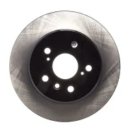 ���� ��������� ������ Avantech Avantech BR0106S BR0106S ����