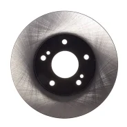 ���� ��������� Avantech Avantech BR0234S BR0234S ����