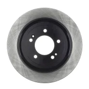 ���� ��������� ������ Avantech Avantech BR0178S BR0178S ����