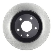 ���� ��������� ������ Avantech Avantech BR0285S BR0285S ����