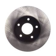 ���� ��������� Avantech ������ ��� BR0214S Avantech BR0236S BR0236S ����