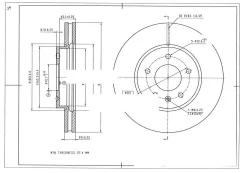 ���� ��������� �������� Avantech Avantech BR2505S BR2505S ����