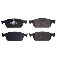    Double Force Double Force DFP3537 DFP3537 