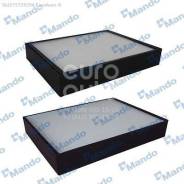   MCF001 Mando ECF00055M ECF00055M 