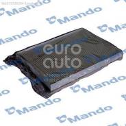   Mando ECF00032M ECF00032M 