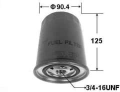 ������ ��������� VIC FC-510 VIC FC510 FC510 ����