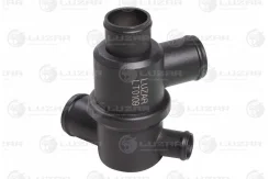 ��������� ��� �/� ��� 2108 (������ 92��) Luzar LT0109 LT0109 ����