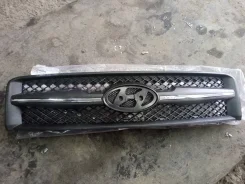 ������� ��������� Tucson JM OEM3186 ����
