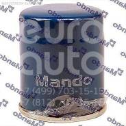   Mando MOF4610 MOF4610 