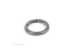 ������ �������������� VAG N90316801 N90316801 ����