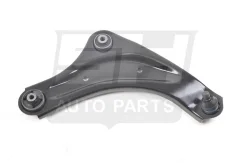 ����� �������� SH-49149 (54500-1KA0B) ������ SH AutoParts SH49149 SH49149 ����