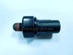 ������ �������� ����� CUB B015-079 (VS-28C030) Cub B015079 B015079 ����