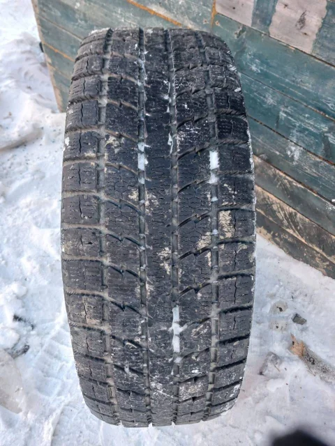 Toyo Observe GSi-5. ������, ��� �����, �/�, ����� 30 % ����