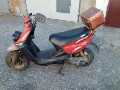 Yamaha BWs. 49����. ��., ����������, ���������, ������ �� �� ����