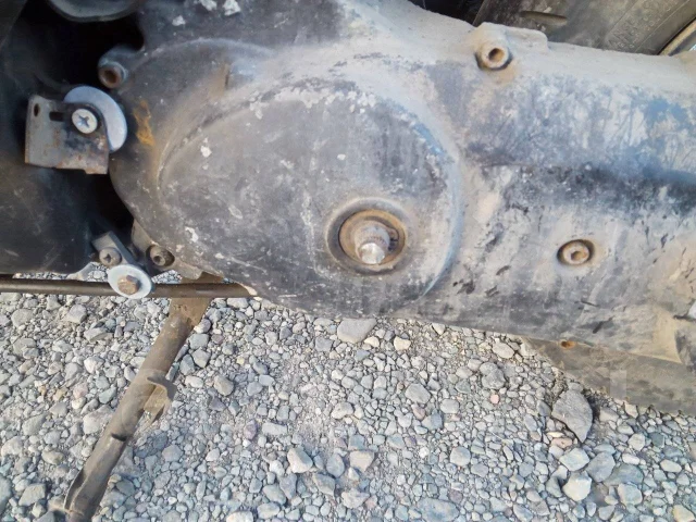 Yamaha BWs. 49����. ��., ����������, ���������, ������ �� �� ����