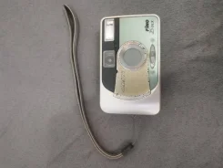 Samsung Fino ����