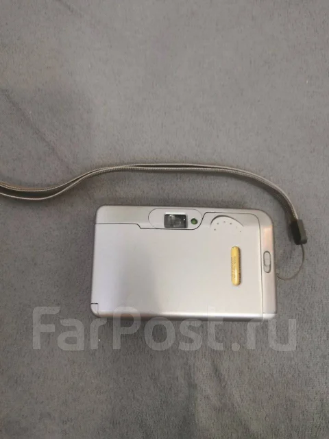 Samsung Fino ����