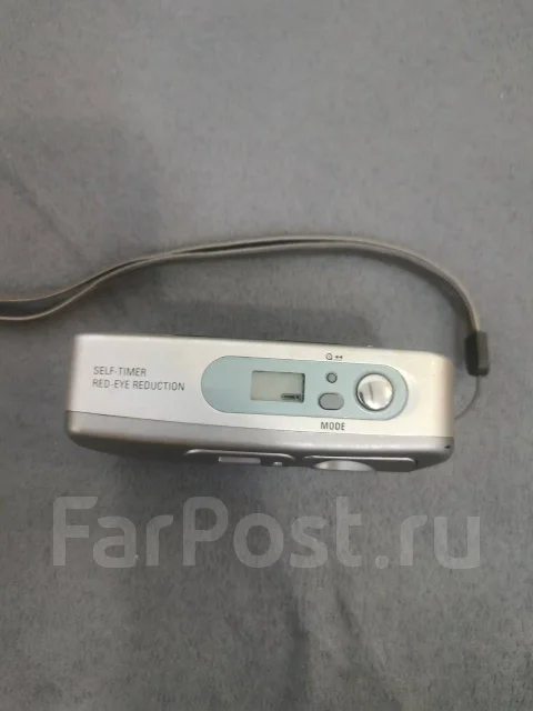 Samsung Fino ����