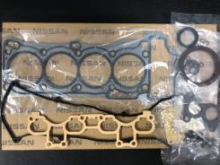 ����������� ��� Nissan QG18 10101-4M785 ����