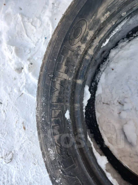 Kumho Ecsta STX KL12. ������, �/�, ����� 50 % ����