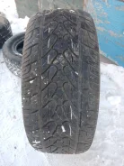 Kumho Ecsta STX KL12. ������, �/�, ����� 50 % ����