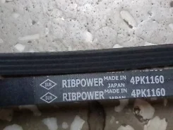 ������ ������������ 4PK1160 4PK1160 ����
