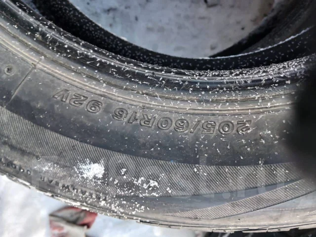 Bridgestone Sporty Style MY-02. ������, �/�, ����� 50 % ����