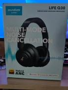 Anker Soundcore Life Q30 ����