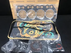 ����������� ��� Nissan QD32 (������) 10101-P2700 ����