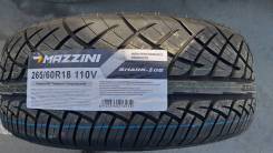 Mazzini Shark-Z02. ������, 2023 ���, ����� ����