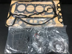 ����������� ��� Nissan LD20 10101-G5525 ����