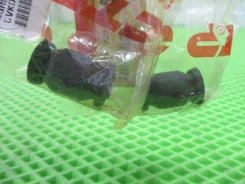 ����������� ��������� ������ Daewoo Matiz M100 CVKD12 ����
