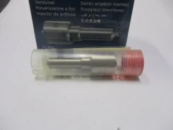 ����������� ��������� �������� 0433175271 ����