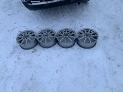 ASW. x14", 5x100 ����