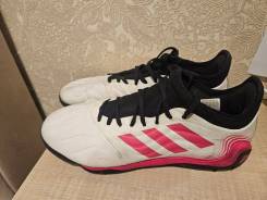 Adidas cheap copa 37